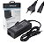 Fonte Notebook Para Samsung 19V 3.16A 60W Rv411 Rv415 R430 - Imagem 1