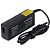 Fonte Notebook Para Samsung 19V 3.16A 60W Rv411 Rv415 R430 - Imagem 4