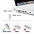 Fonte Para Macbook 60w Pro 2010 2011 2012 A1278 16.5v 3.65a - Imagem 3