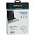 Fonte Para Macbook 60w Pro 2010 2011 2012 A1278 16.5v 3.65a - Imagem 2