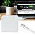 Fonte Para Macbook 60w Pro 2010 2011 2012 A1278 16.5v 3.65a - Imagem 4