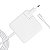 Fonte Para Macbook 60w Pro 2010 2011 2012 A1278 16.5v 3.65a - Imagem 5