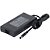 Fonte Carregador Para Notebook Dell G3 G5 G7 130w 19.5v 6.7a - Imagem 5
