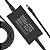 Fonte Carregador Para Notebook Dell G3 G5 G7 130w 19.5v 6.7a - Imagem 3