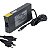 Fonte Carregador Para Notebook Dell G3 G5 G7 130w 19.5v 6.7a - Imagem 1