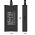 Fonte Carregador Para Notebook Dell G3 G5 G7 130w 19.5v 6.7a - Imagem 4
