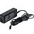 Fonte Universal Para Notebook 65W 12 Pinos 15-20V Maximo 4A - Imagem 5