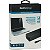 Fonte Universal Para Notebook 65W 12 Pinos 15-20V Maximo 4A - Imagem 2