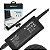 Fonte Carregador Bestbattery Para Notebook Bb20-as019-2 - Imagem 1