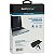 Fonte Carregador Bestbattery Para Notebook Bb20-as019-2 - Imagem 4