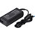 Fonte Para Notebook Acer Aspire A515-51 E5-574 19V 3,42A 65W - Imagem 2