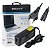 Fonte Para Notebook Acer Aspire A515-51 E5-574 19V 3,42A 65W - Imagem 1