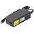 Fonte Para Notebook Para Lenovo Dell USB C Tipo-C 20v 65w - Imagem 2
