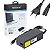 Fonte Para Notebook Para Lenovo Dell USB C Tipo-C 20v 65w - Imagem 1