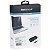 Fonte Para Notebook Para Lenovo Dell USB C Tipo-C 20v 65w - Imagem 3