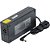 Fonte Carregador Notebook Para Asus Avell 19v 7.1a A42 135w - Imagem 4
