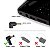 Fonte Carregador Notebook Para Asus Avell 19v 7.1a A42 135w - Imagem 3