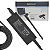 Fonte Carregador Notebook Para Asus Avell 19v 7.1a A42 135w - Imagem 1