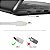 Fonte Para Macbook Pro 14 Compatível Usb C 96w BestBattery - Imagem 3