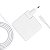 Fonte Para Macbook Pro 14 Compatível Usb C 96w BestBattery - Imagem 4