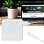 Fonte Para Macbook Pro 14 Compatível Usb C 96w BestBattery - Imagem 5