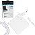 Fonte Para Macbook Pro 14 Compatível Usb C 96w BestBattery - Imagem 1
