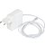 Fonte Carregador 14,5v 3.1 Para Macbook A1244 A1374 45w Ms1 - Imagem 5