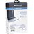 Fonte Carregador 14,5v 3.1 Para Macbook A1244 A1374 45w Ms1 - Imagem 6