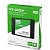 SSD WD 480GB GREEN SATA3 2.5 7MM WDS480G3G0A - Imagem 1