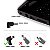 Fonte Notebook Para Sony Vaio 19.5v 4.7a 90w 6,5*4,4mm - Imagem 2