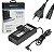 Fonte Notebook Para Sony Vaio 19.5v 4.7a 90w 6,5*4,4mm - Imagem 1