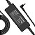 Fonte Notebook Para Sony Vaio 19.5v 4.7a 90w 6,5*4,4mm - Imagem 3