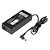 Fonte Notebook Para Sony Vaio 19.5v 4.7a 90w 6,5*4,4mm - Imagem 4