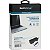 Fonte Notebook Para Dell 19.5v 4.62a 90w Pino Fino 4,5*3,0mm - Imagem 3