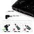 Fonte Notebook Tv Para Sony Bravia Vaio 19.5V 80W 6.5*4.4mm - Imagem 2