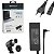 Fonte Notebook Tv Para Sony Bravia Vaio 19.5V 80W 6.5*4.4mm - Imagem 1
