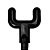 Mini Massageador Corporal Massage Gun relaxa contraturas - Imagem 3