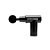 Mini Massageador Corporal Massage Gun relaxa contraturas - Imagem 1