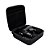 Mini Massageador Corporal Massage Gun relaxa contraturas - Imagem 4