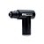 Mini Massageador Corporal Massage Gun relaxa contraturas - Imagem 2