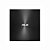 GRAVADOR EXTERNO DVD ASUS SDRW-08U8M W11 MC USB-C ZENDRIVE - Imagem 4