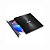 GRAVADOR EXTERNO DVD ASUS SDRW-08U8M W11 MC USB-C ZENDRIVE - Imagem 1