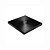 GRAVADOR EXTERNO DVD ASUS SDRW-08U8M W11 MC USB-C ZENDRIVE - Imagem 5