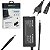 Fonte Notebook Para HP Envy Ultrabook 19,5v 3,33a 65w Longo - Imagem 1