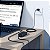 Fonte Notebook Para HP Envy Ultrabook 19,5v 3,33a 65w Longo - Imagem 3