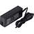 Fonte Para Notebook Lenovo ThinkPad 20V 65W Pino Retangular - Imagem 4