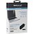 Fonte Para Notebook Lenovo ThinkPad 20V 65W Pino Retangular - Imagem 2