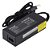 Fonte Para Notebook Lenovo ThinkPad 20V 65W Pino Retangular - Imagem 3