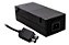 Fonte Carregador Para Xbox One Slim 165w 12v 13.34a Kp-w014+ - Imagem 2