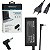 Fonte Carregador Compatível Com Hp 19.5v 3.33a 65w 4.5x3.0mm - Imagem 1